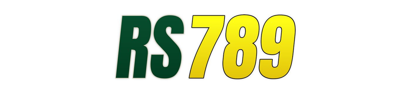 rs789